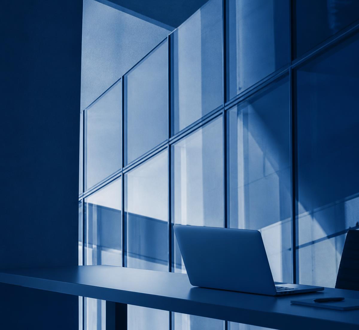 MADA Tech, webdesign en online marketing uit Assen