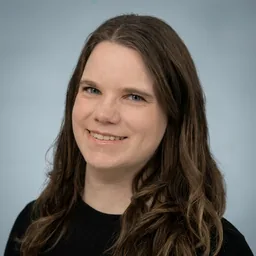 Mariëlle van Elteren