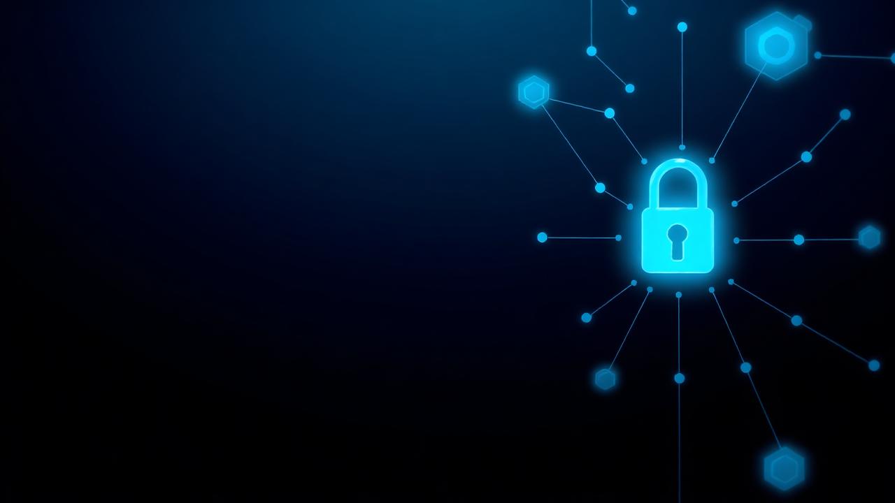 Beveiligingsincident Mixpanel raakt OpenAI gebruikers