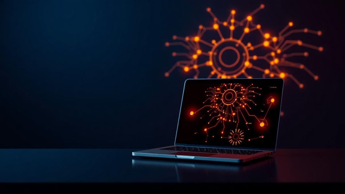 AI en je website wat verandert er in 2026