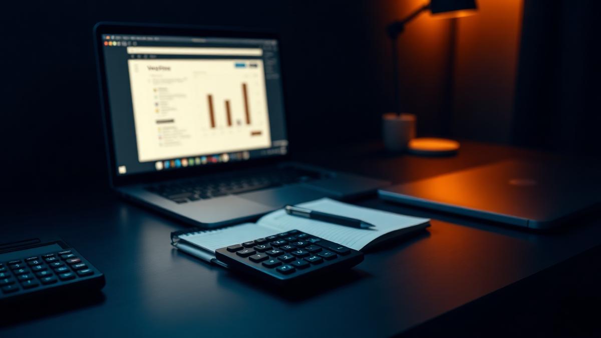 Hoeveel kost een website laten maken overzicht
