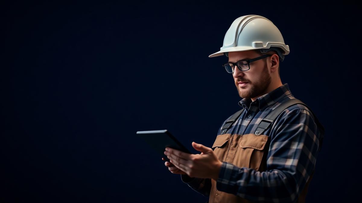 Van visitekaartje naar leadmachine website transformatie