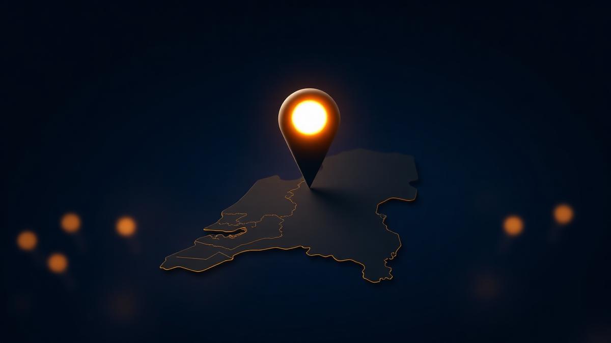 Lokaal gevonden worden tips voor mkb ondernemers