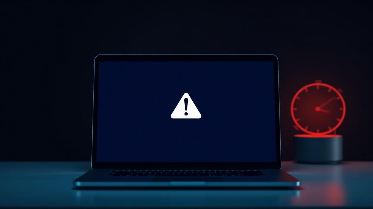 5 tekenen dat je website klanten kost
