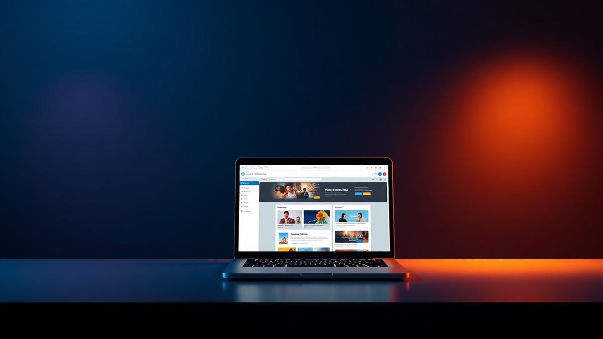WordPress of websitebouwer vergelijking voor mkb