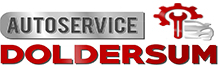 Logo Autoservice Doldersum