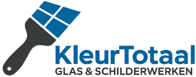 Logo KleurTotaal Assen