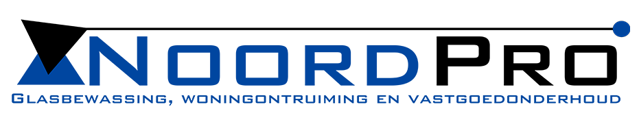 Logo NoordPro