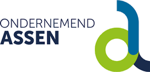Ondernemend Assen
