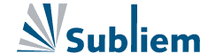Logo Subliem