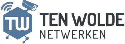 Ten Wolde Netwerken