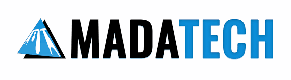 MADA Tech