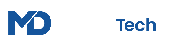MADA Tech