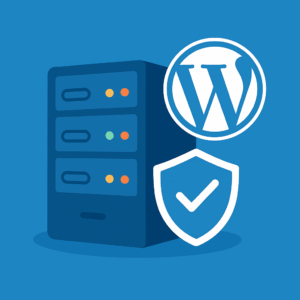 Managed WordPress Hosting