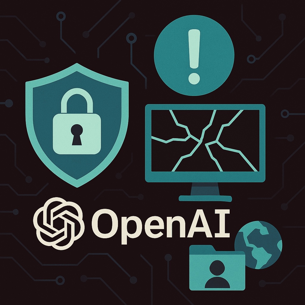 6B194385 C833 4431 AC8C DD44C400E02E